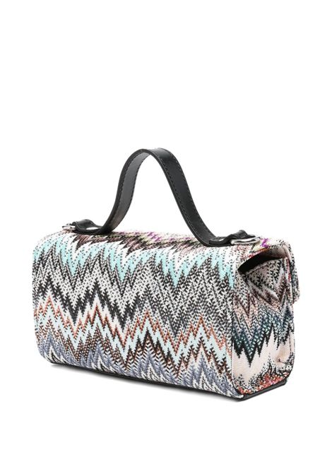 Borsa tote MISSONI KIDS | MX0B18 Q0094999